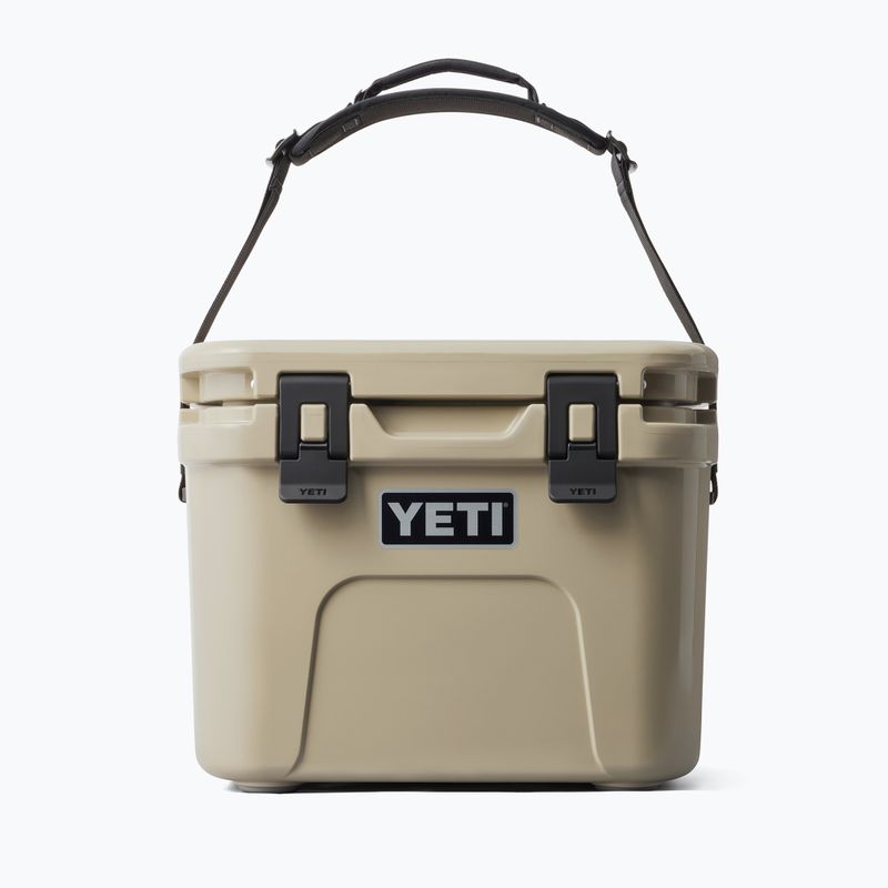 Kühlbox YETI Roadie 7,5 l tan 2