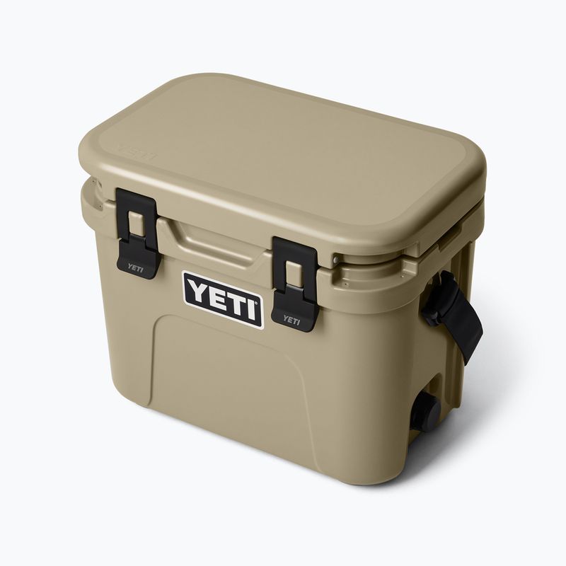 Kühlbox YETI Roadie 7,5 l tan 3