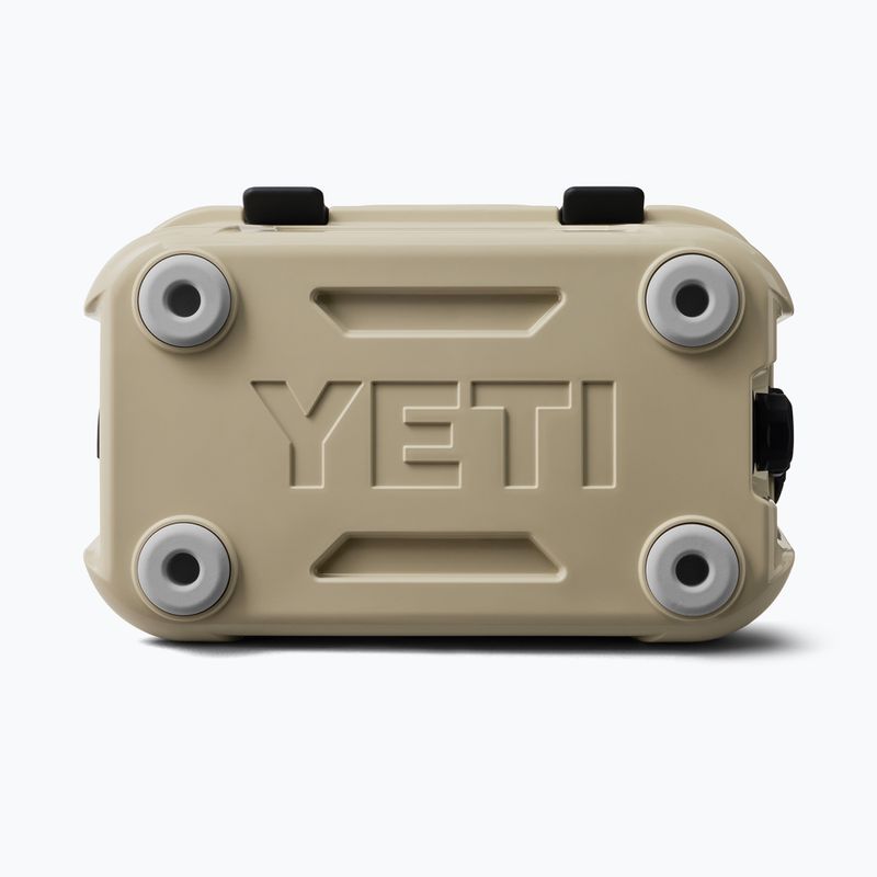 Kühlbox YETI Roadie 7,5 l tan 9