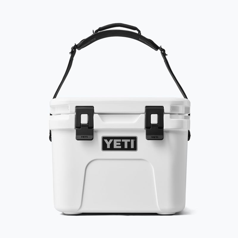Kühlbox YETI Roadie 7,5 l white 2