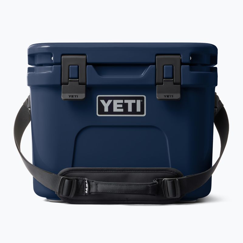 Kühlbox YETI Roadie 7,5 l navy