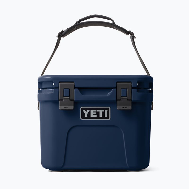 Kühlbox YETI Roadie 7,5 l navy 2