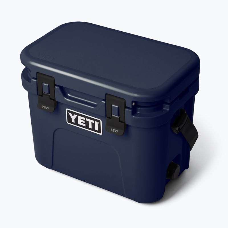 Kühlbox YETI Roadie 7,5 l navy 3