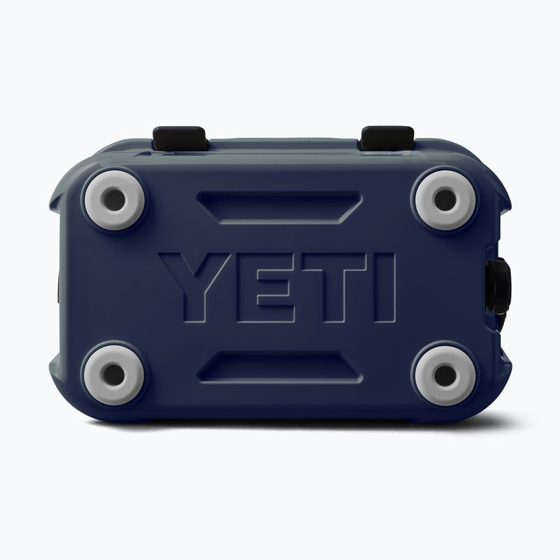 Kühlbox YETI Roadie 7,5 l navy 5
