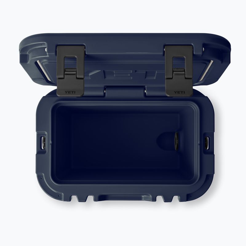 Kühlbox YETI Roadie 7,5 l navy 7