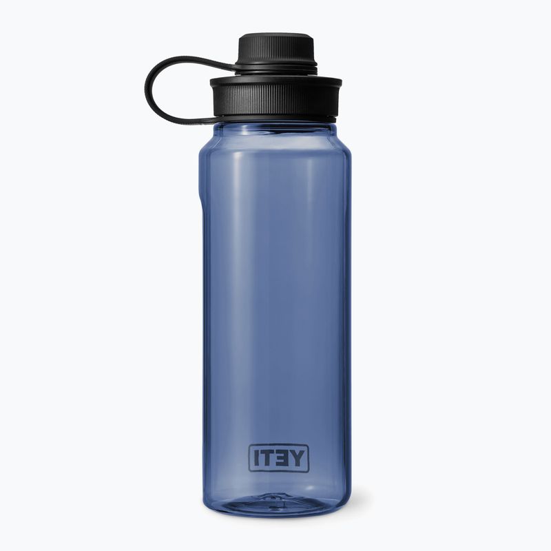 Outdoor-Trinkflasche YETI Yonder Tether Water 1000 ml navy 2