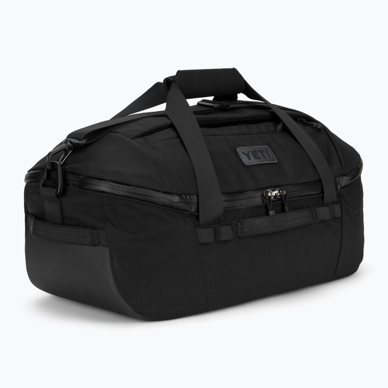Reisetasche YETI Crossroads 40 l 70000002405 black 2
