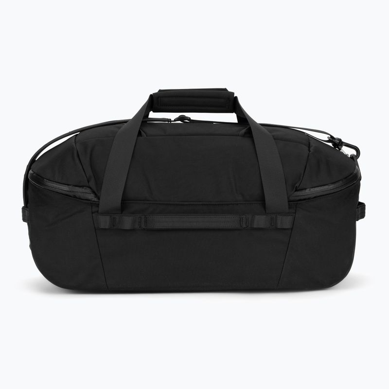 Reisetasche YETI Crossroads 40 l 70000002405 black 3