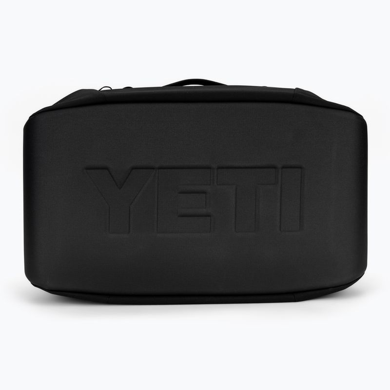 Reisetasche YETI Crossroads 40 l 70000002405 black 4
