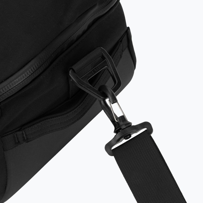 Reisetasche YETI Crossroads 40 l 70000002405 black 6