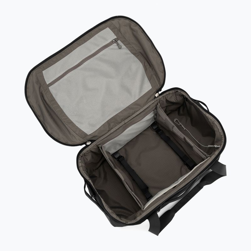 Reisetasche YETI Crossroads 40 l 70000002405 black 8