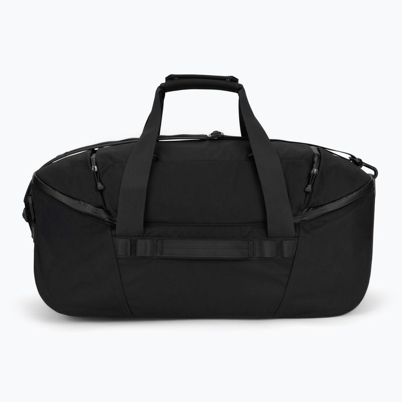 Reisetasche YETI Crossroads 60 l schwarz 3