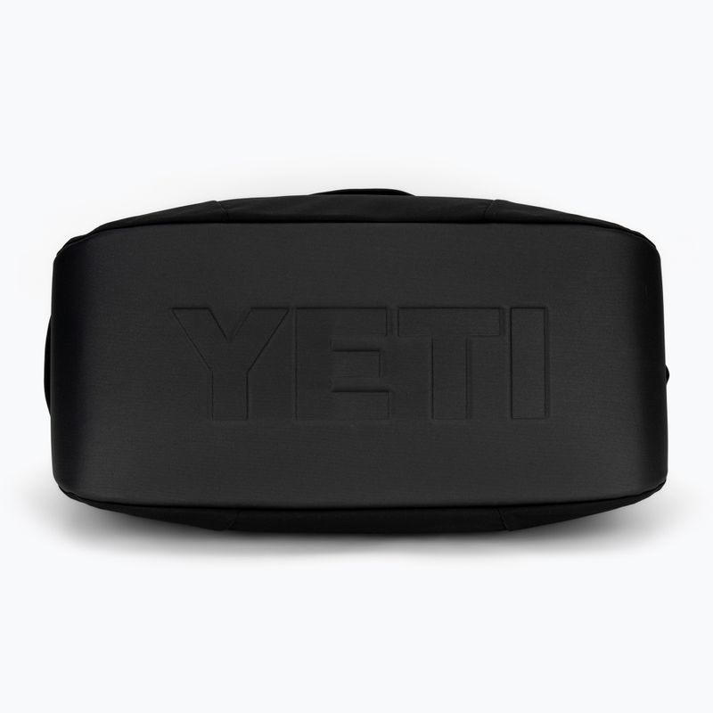 Reisetasche YETI Crossroads 60 l schwarz 4