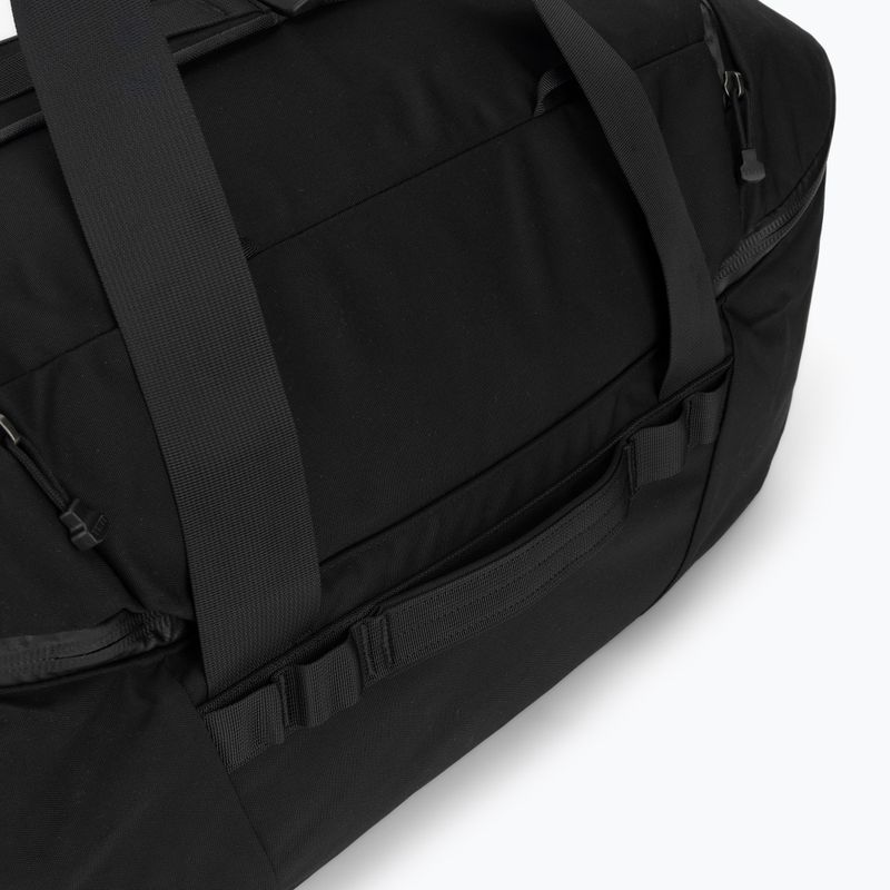 Reisetasche YETI Crossroads 60 l schwarz 7