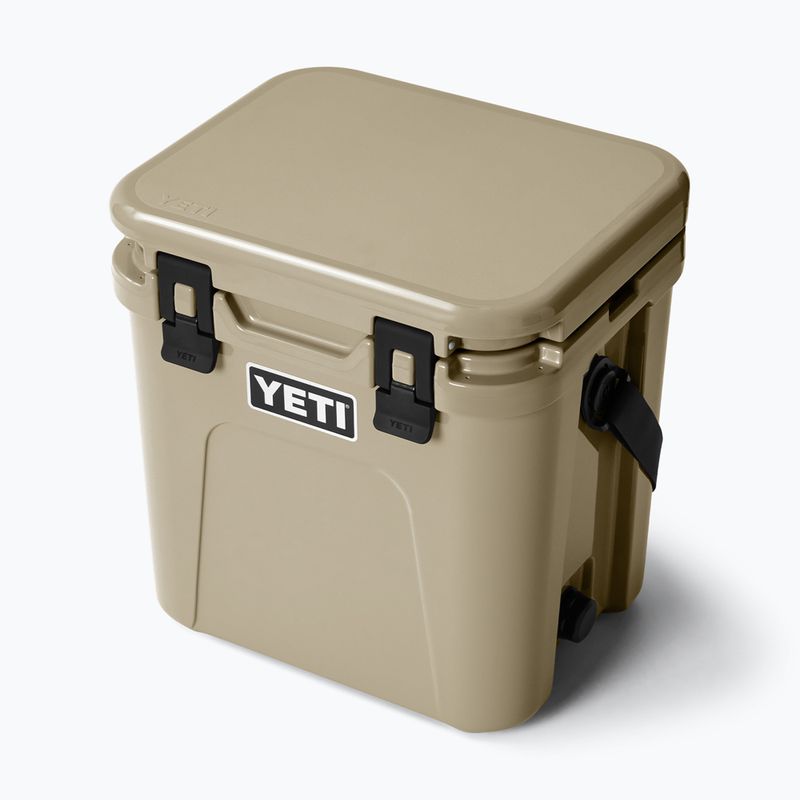 Kühlbox YETI Roadie 20 l tan 3