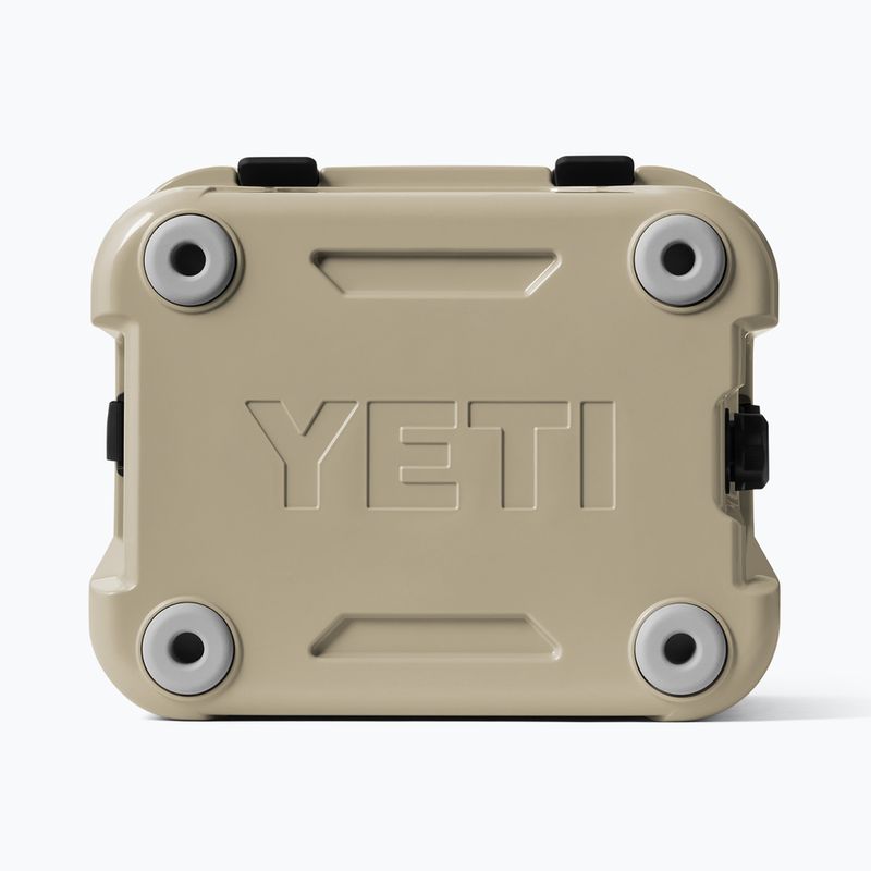 Kühlbox YETI Roadie 20 l tan 5