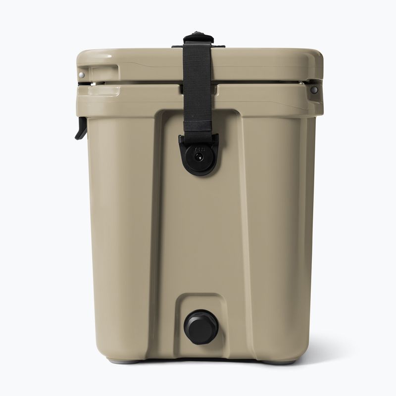 Kühlbox YETI Roadie 20 l tan 6