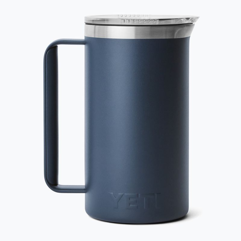 Kanne YETI Rambler Pitcher 1 l navy 2