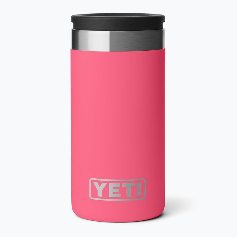 Camping-Schnapsgläser YETI Shot 48 ml 4 pcs. tropical pink 5