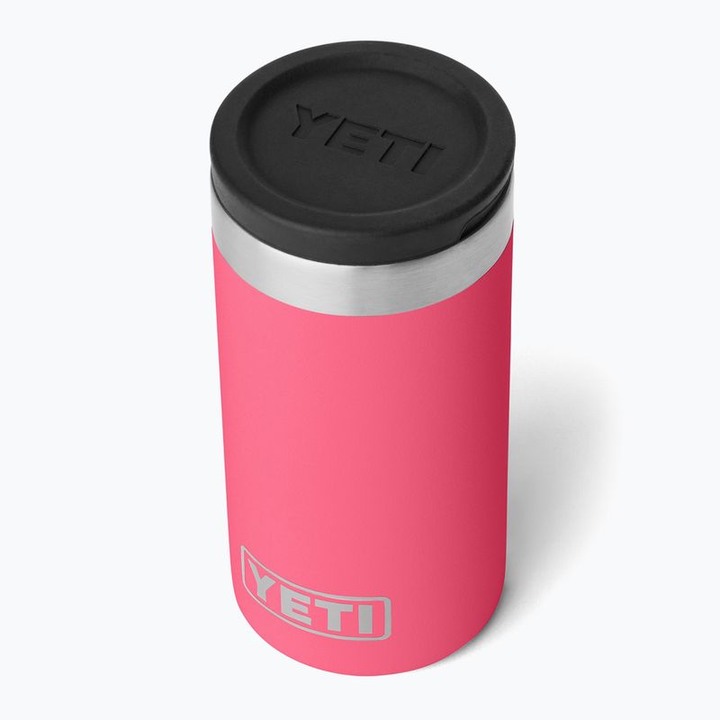 Camping-Schnapsgläser YETI Shot 48 ml 4 pcs. tropical pink 6