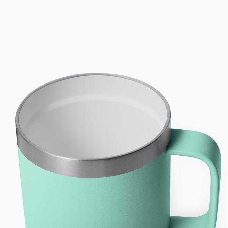 Becher YETI Rambler 177 ml 2 pcs. seafoam 8