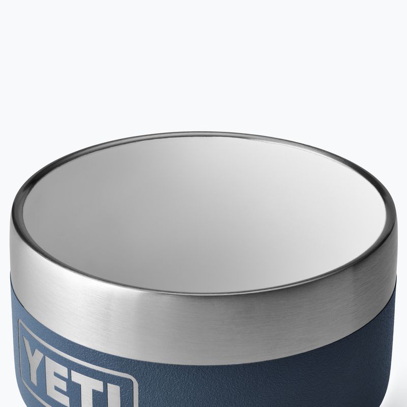 Becher YETI Rambler 118 ml 2 pcs. navy 8
