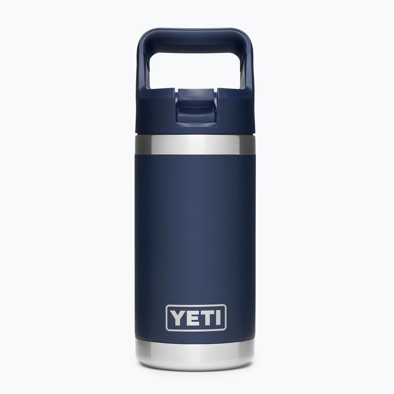 Thermoflasche YETI Rambler Kids 354 ml navy
