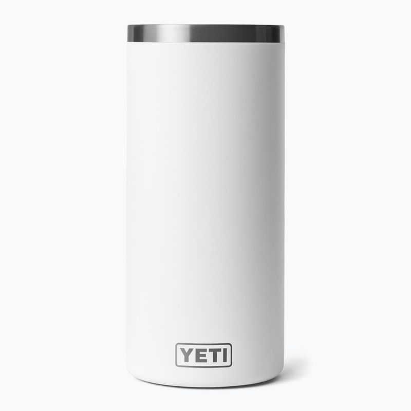 Weinkühlschrank YETI Wine Chiller white