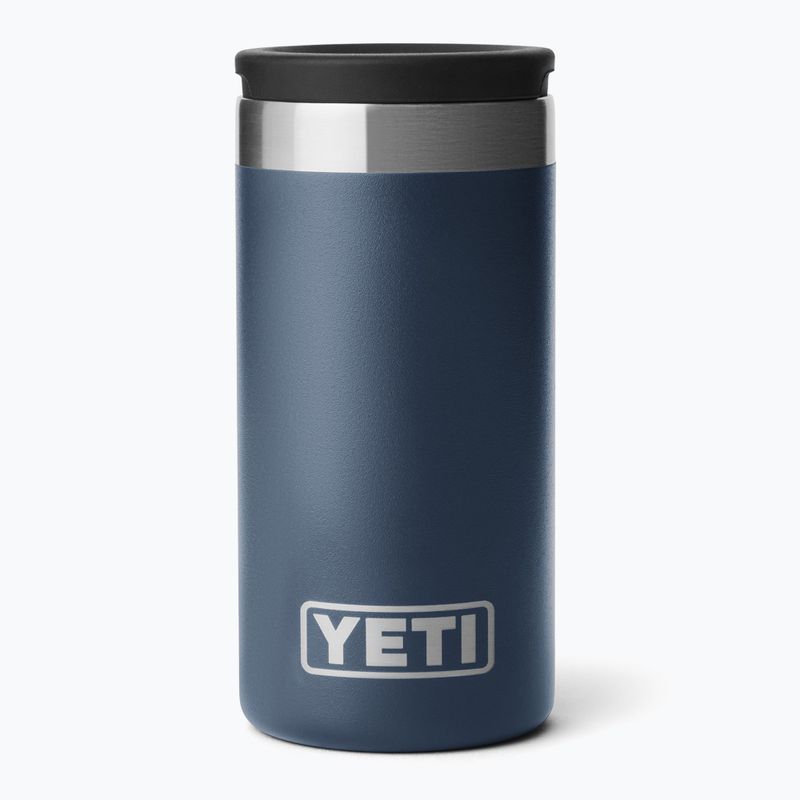 Camping-Schnapsgläser YETI Shot 48 ml 4 pcs. navy 5