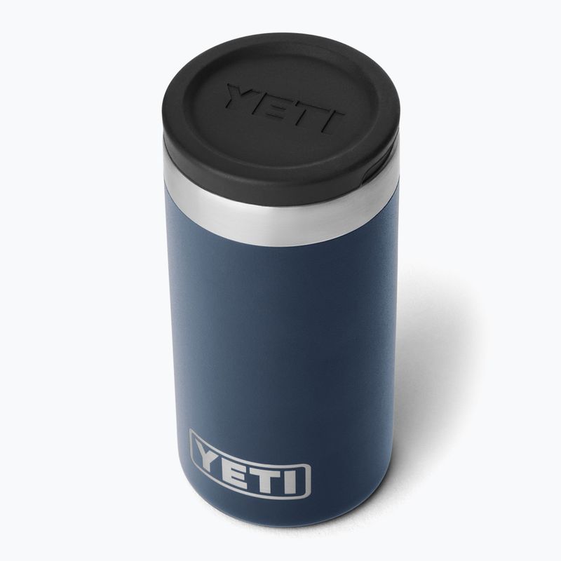 Camping-Schnapsgläser YETI Shot 48 ml 4 pcs. navy 7