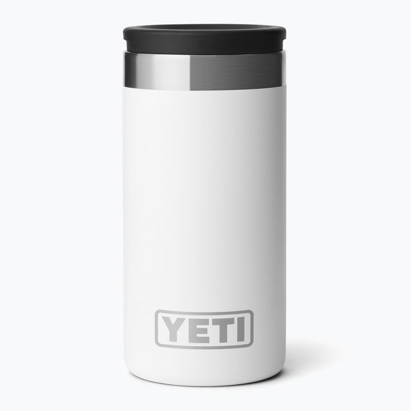 Camping-Schnapsgläser YETI Shot 48 ml 4 pcs. white 5