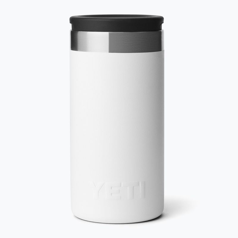 Camping-Schnapsgläser YETI Shot 48 ml 4 pcs. white 6