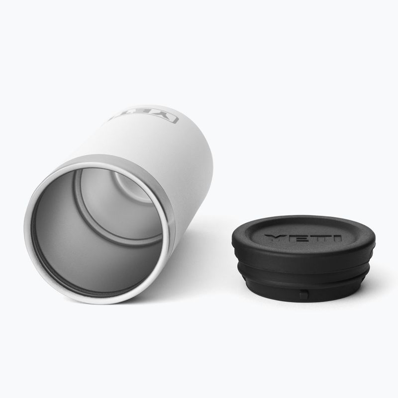 Camping-Schnapsgläser YETI Shot 48 ml 4 pcs. white 7