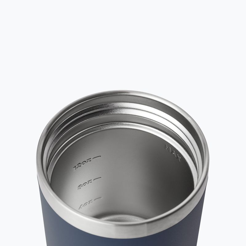 Thermo-Essbehälter YETI R16 Food Jar 473 ml navy 5