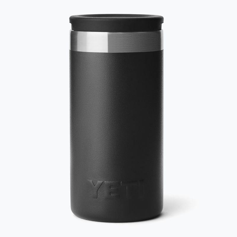 Camping-Schnapsgläser YETI Shot 48 ml 4 pcs. black 6