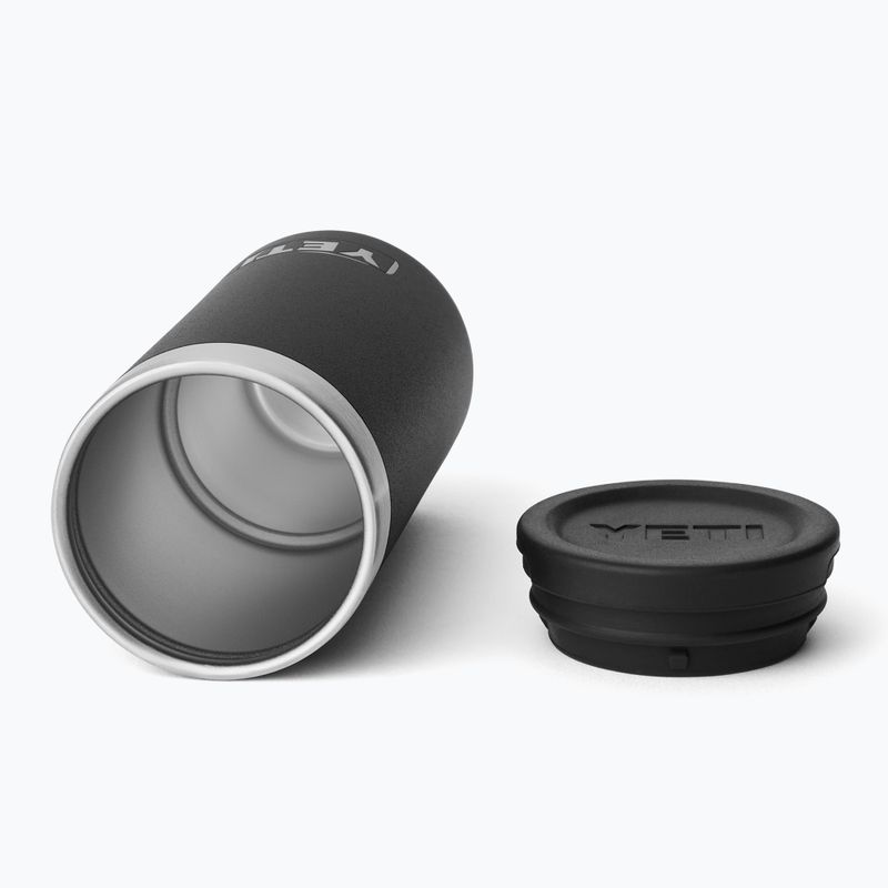 Camping-Schnapsgläser YETI Shot 48 ml 4 pcs. black 7