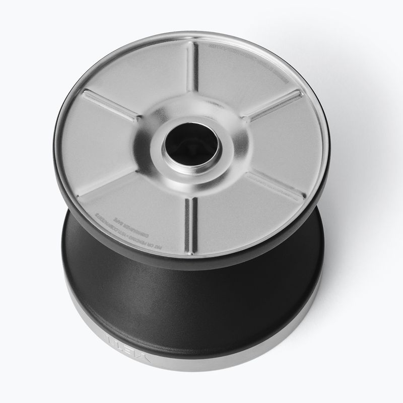 Trichter YETI Rambler Pour Over black 3