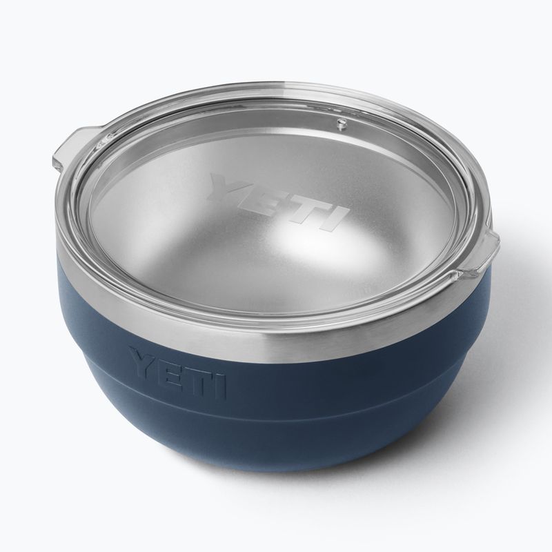 Schüssel YETI Rambler 1QT 946 ml navy 2