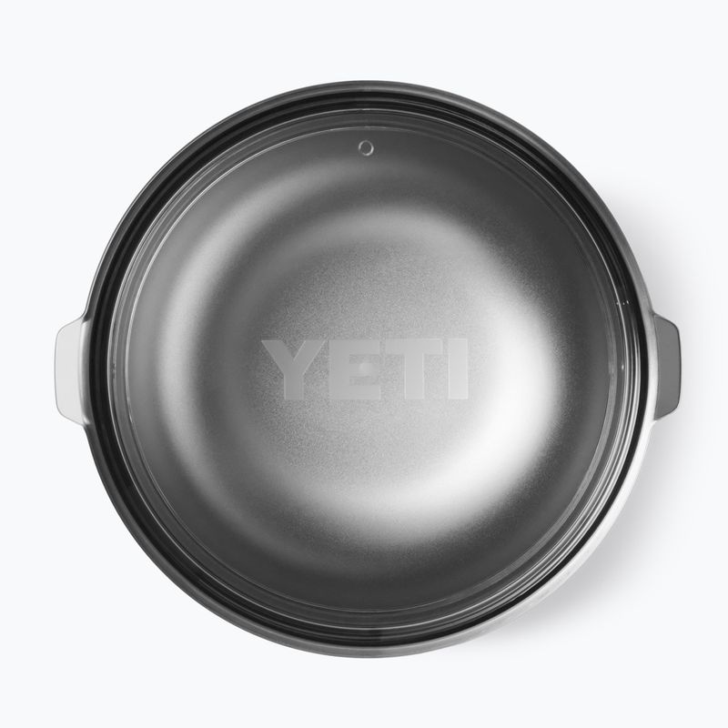 Schüssel YETI Rambler 1QT 946 ml navy 3