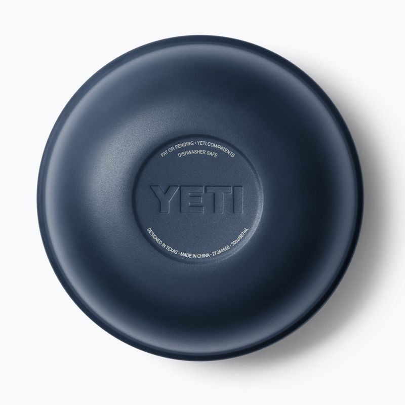 Schüssel YETI Rambler 1QT 946 ml navy 4