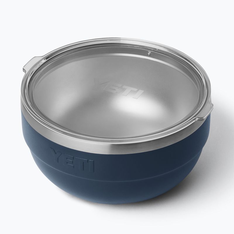 Schüssel YETI Rambler 2QT 1,9 l navy 2