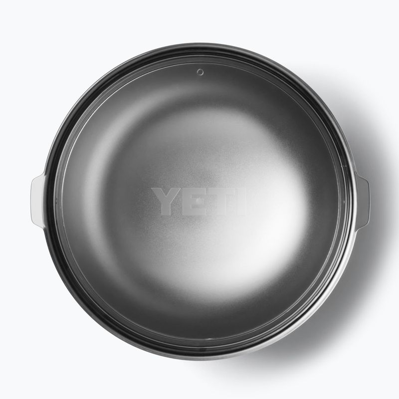 Schüssel YETI Rambler 2QT 1,9 l navy 3