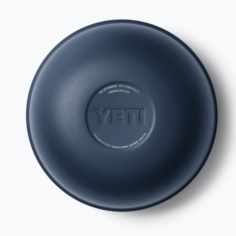 Schüssel YETI Rambler 2QT 1,9 l navy 4