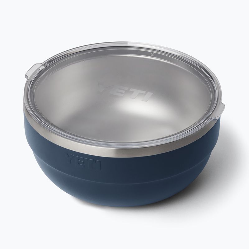 Schüssel YETI Rambler 4.5QT navy 2