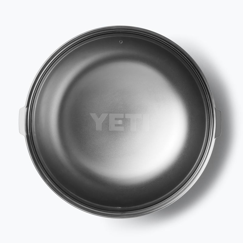 Schüssel YETI Rambler 4.5QT navy 3