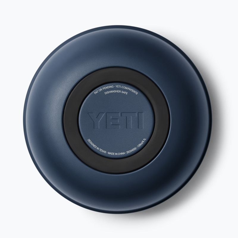 Schüssel YETI Rambler 4.5QT navy 4
