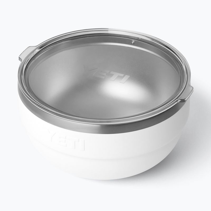 Schüssel YETI Rambler 2QT 1,9 l white 2