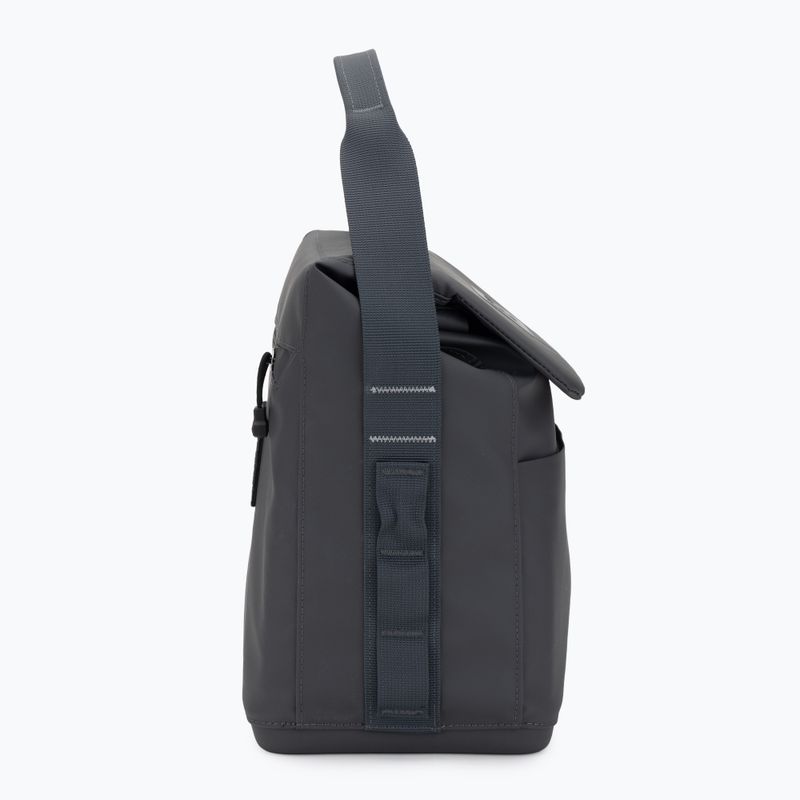 Lunch-Tasche YETI Daytrip Lunch Bag 6 l charcoal 4