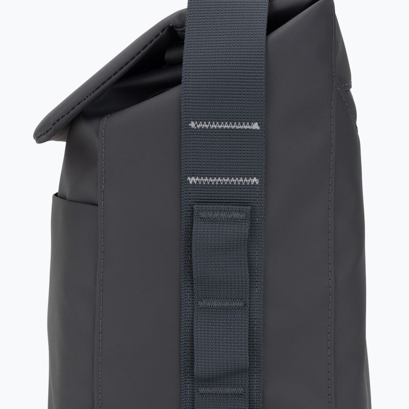 Lunch-Tasche YETI Daytrip Lunch Bag 6 l charcoal 7