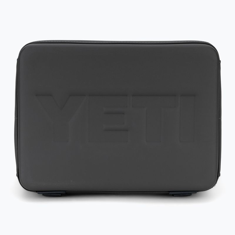Lunch-Tasche YETI Daytrip 14 l charcoal 4